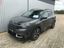 brugt Citroën C5 Aircross 1,6 B/EL Shine Sport EAT8 HYBRID 225HK 5d