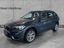 brugt BMW X1 2,0 sDrive18d aut.