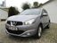 brugt Nissan Qashqai 2,0 D 150HK 5d 6g