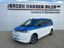 brugt VW Multivan Lang 1,4 TSI Plugin-hybrid Energetic DSG 218HK 6g Aut.