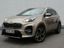 brugt Kia Sportage 1,6 CRDi 136 GT-Line DCT