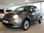 brugt Fiat 500 1,2 Lounge 69HK 3d