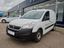brugt Peugeot Partner L1 1,6 BlueHDi 100HK Van
