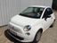 brugt Fiat 500 1,2 Pop