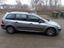 brugt Peugeot 307 1.6 109 HK 