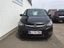 brugt Opel Karl 1,0 Enjoy 75HK 5d