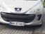 brugt Peugeot 308 1.6 109 HK Comfort plus