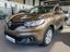 brugt Renault Kadjar 1,6 dCi 130 Zen