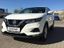 brugt Nissan Qashqai 1,3 Dig-T Acenta 160HK 5d 6g