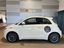 brugt Fiat 500e EL Icon 118HK 3d Trinl. Gear