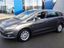 brugt Ford S-MAX 2,0 TDCi 150 Titanium aut.