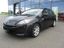 brugt Mazda 3 1,6 Advance 105HK 5d