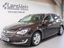 brugt Opel Insignia 2,0 CDTi 140 Edition ST eco