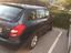 brugt Skoda Fabia Combi 1,6 TDI Common Rail Ambiente 90HK Stc