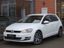 brugt VW Golf 1,6 TDI BMT Highline 105HK 5d