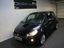 brugt Mitsubishi Colt 1,1 Insport