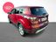 brugt Ford Kuga 1.5 TDCi (120 HK ) SUV FWD PS6 | Titanium
