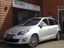 brugt Renault Grand Scénic 1,6 7P Authentique 110HK MPV 5d