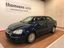 brugt VW Jetta 1,9 TDi Trendline