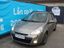 brugt Renault Clio III 1,5 dCi 75 Expression ST 5d