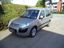 brugt Citroën Berlingo 1,6i 16V Multispace Clim.