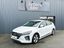 brugt Hyundai Ioniq 1,6 PHEV Trend DCT 5d