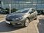 brugt Opel Astra 6 CDTI INNOVATION 136HK 5d 6g