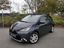 brugt Toyota Aygo 1,0 VVT-I X-Wave 69HK 5d