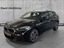 brugt BMW X2 1,5 sDrive18i aut.