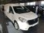 brugt Dacia Dokker 1,5 dCi 95 Essential Van