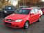 brugt Chevrolet Lacetti 1,6 SX