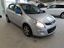 brugt Hyundai i20 1,2 Comfort 78HK 5d