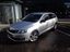 brugt Skoda Rapid Rapid TSi 110 Style