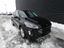 brugt Ford Kuga 2,0 EcoBlue Titanium X AWD 190HK Van 8g Aut. 2020