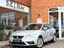brugt Seat Leon 1,4 TSI Xcellence Start/Stop 125HK Stc 6g A