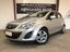 usado Opel Corsa 1,3 CDTI DPF Cosmo Edition 95HK 5d