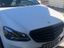 brugt Mercedes E200 CDI Sedan 7G-TRONIC PLUS