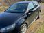 brugt VW Polo 1,2