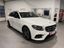 brugt Mercedes E300 2,0 AMG Night Edition stc. aut.