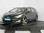 brugt Hyundai i40 1,7 CRDi 136 Premium CW aut.