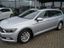 brugt VW Passat 2,0 TDi 150 Comfortl. Vari.