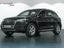 brugt Audi Q5 2,0 TDi 190 Sport quattro S-tr.