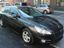 brugt Peugeot 508 1,6 HDi 112 Active SW