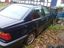 brugt BMW 316 1,6