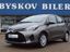 brugt Toyota Yaris 1,0 VVT-i T2 Premium