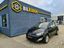 brugt Hyundai i20 1,1 CRDi 75 Comfort