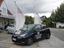 brugt Toyota Yaris Hybrid 1,5 B/EL E-CVT 100HK 5d Trinl. Gear