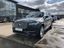 brugt Volvo XC90 2,0 D5 Inscription 7 sæder AWD 225HK 5d