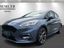 brugt Ford Fiesta 1,0 EcoBoost ST-Line