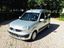 brugt Renault Kangoo 1,6 16v Expression